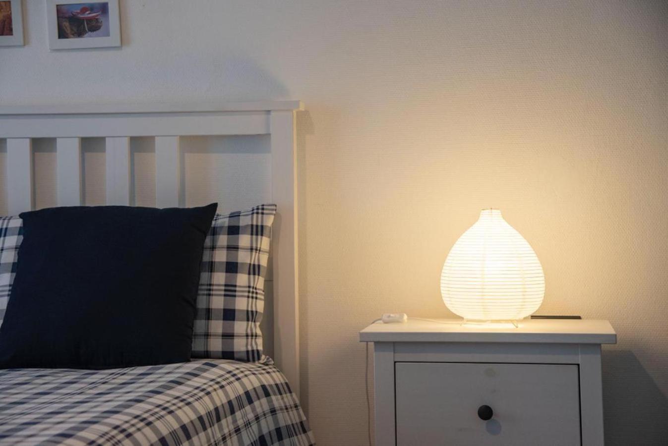 ג'ובינאצו Blu Sun Apartment In Complesso Riva Del Sole מראה חיצוני תמונה